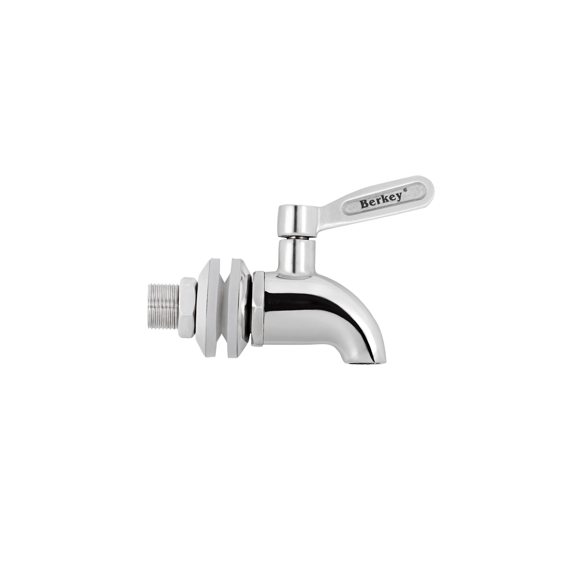 Berkey-Stainless-Steel-Spigot-NMCL-E-Commerce