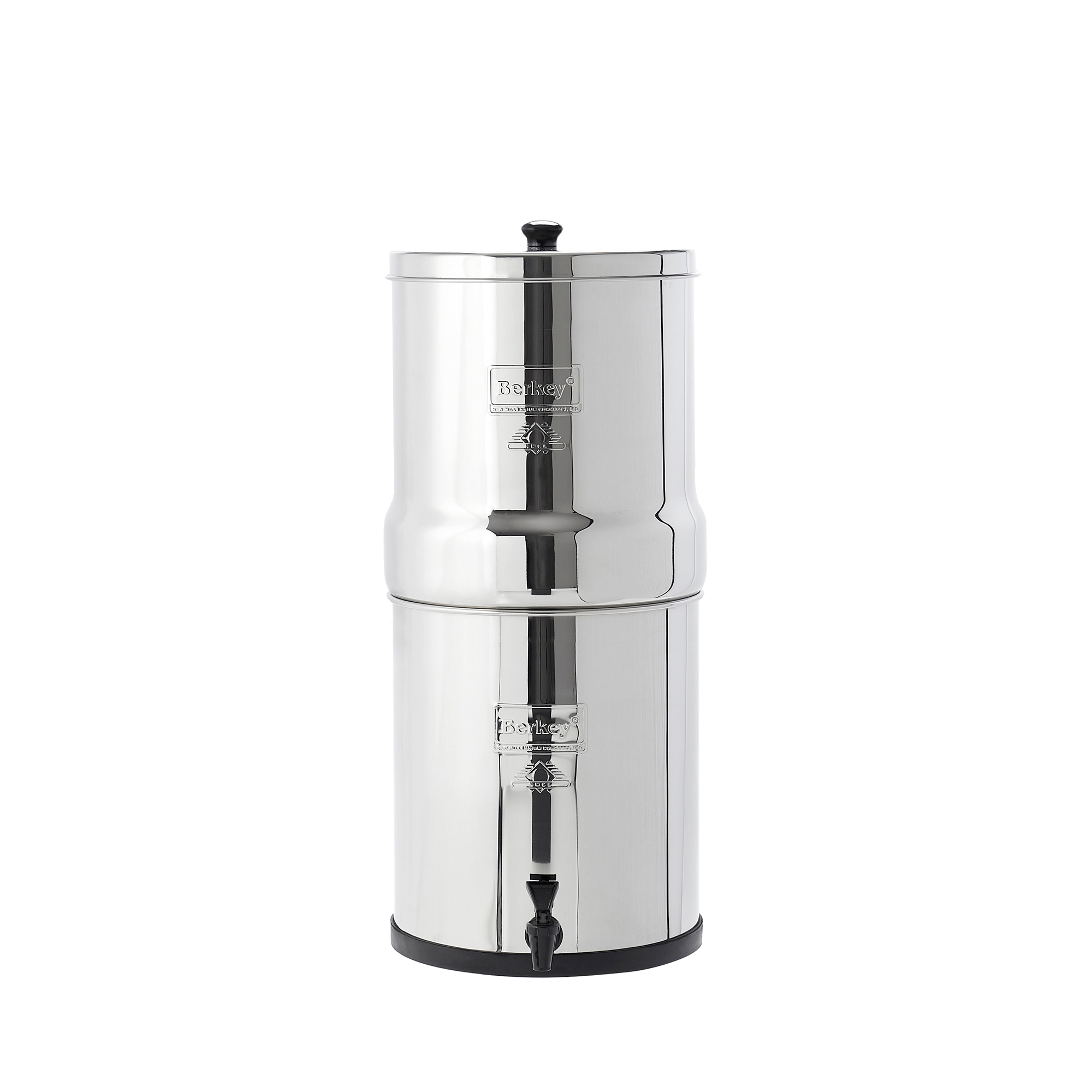 Big-Berkey-System-NMCL-E-Commerce-1 Purificateur d eau